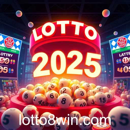 The Rise of Digital Lottery in Online Gaming