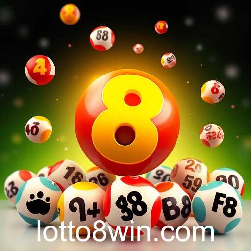 The Digital Craze of Online Lottery Gaming