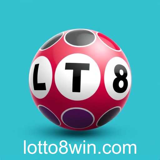 The Digital Revolution of Online Gaming