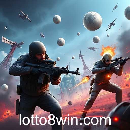 The Evolution of Online Gaming in 2026