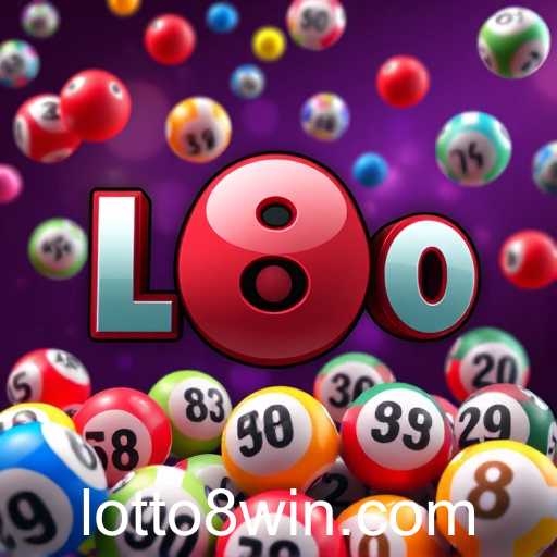 The Rise of Keno Games: Exploring the Excitement of 'lotto8'