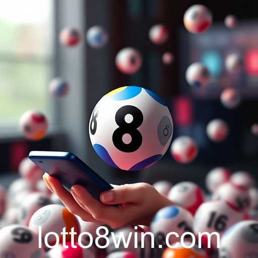 lotto8