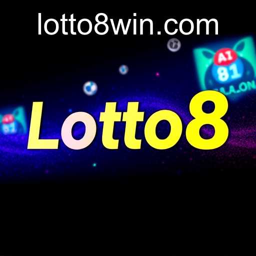 Lotto8's Growing Popularity and Impact