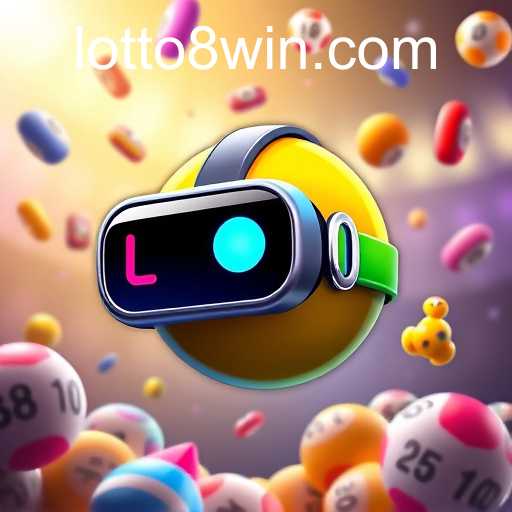 Lotto8: The Game Revolutionizing Online Entertainment