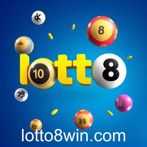 lotto8