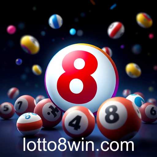 Online Gaming Revolution