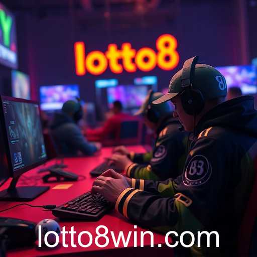 The Rise of Online Gaming Amid Economic Shifts