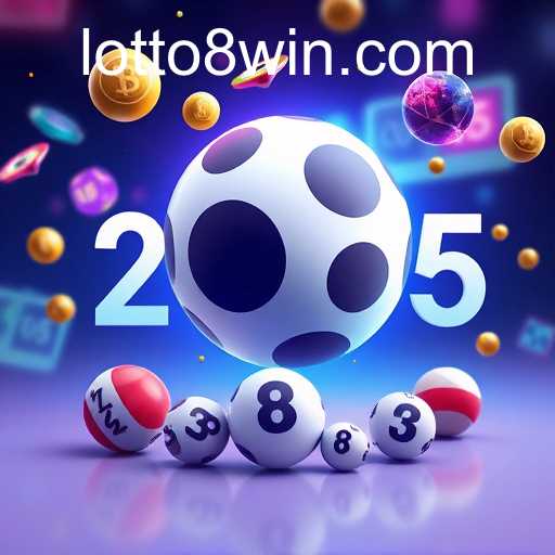 Online Gaming in Modern Age