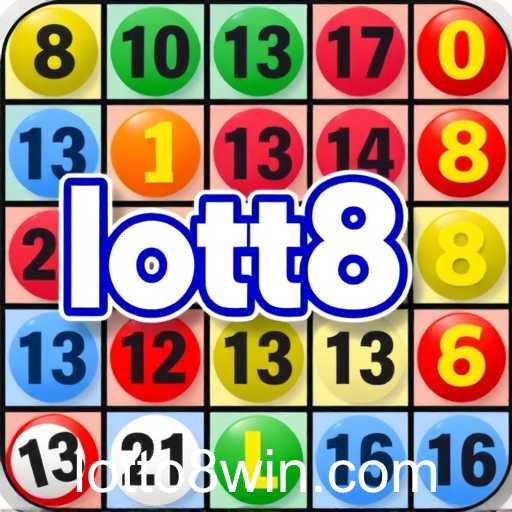 lotto8