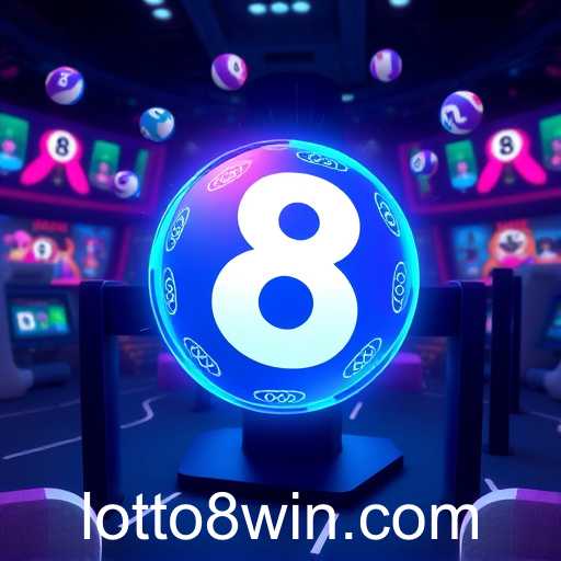 The Rise and Influence of Lotto8 in Online Gaming