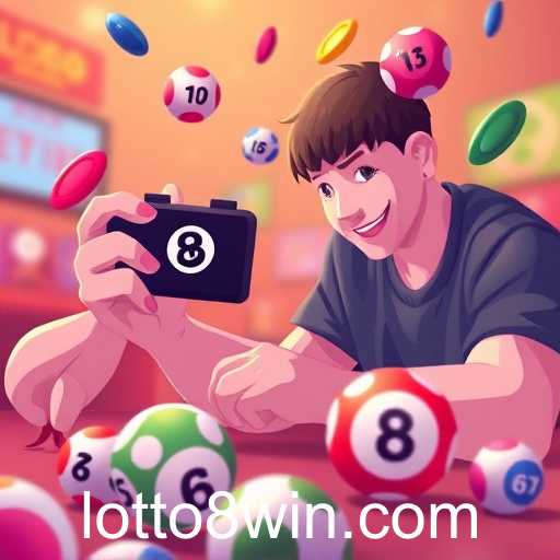 lotto8