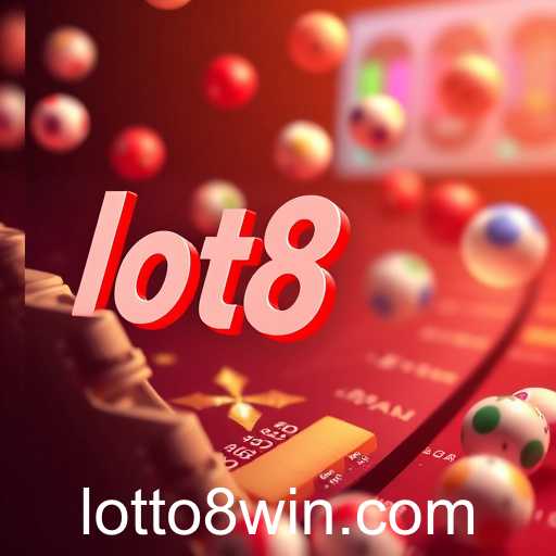 lotto8