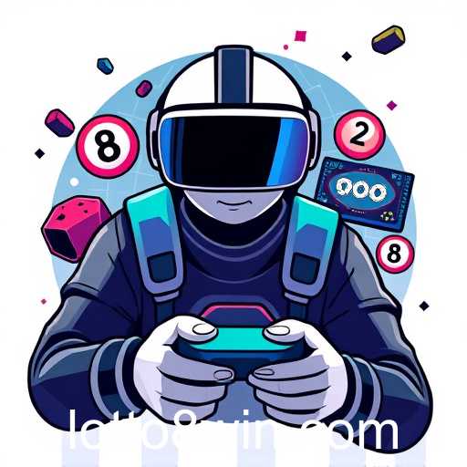 The Rise of Online Gaming in the Digital Age