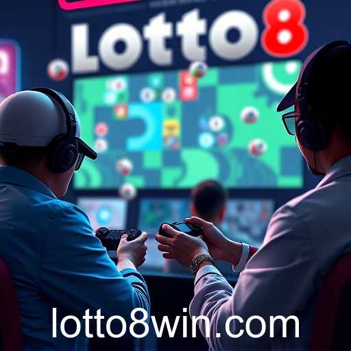 The Rise of Online Gaming Trends