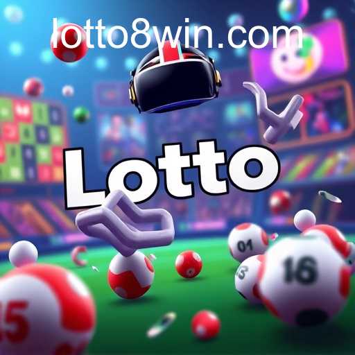 The Rise of Online Gaming and Betting in 2026