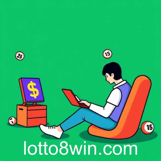 lotto8