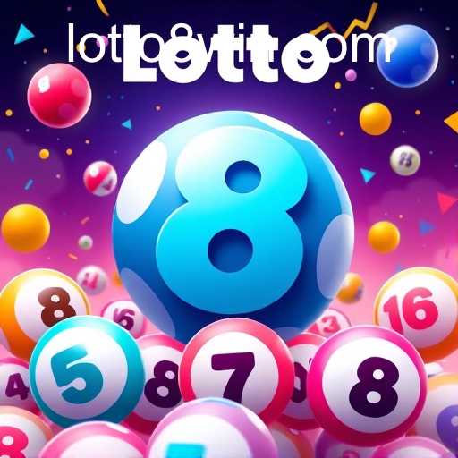 lotto8